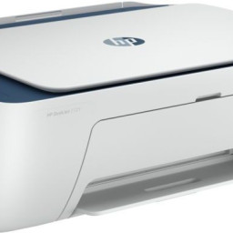 МФУ HP DeskJet 2721