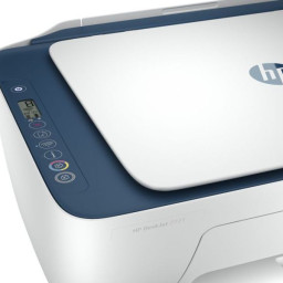 МФУ HP DeskJet 2721