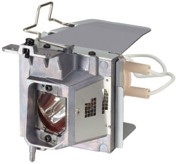 NEC лампа Lamp NP35LP