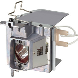 NEC лампа Lamp NP35LP