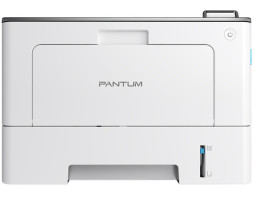 Принтер Pantum BP5100DN
