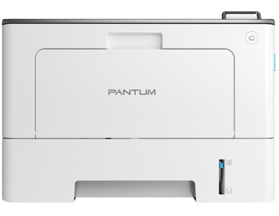 Принтер Pantum BP5100DN