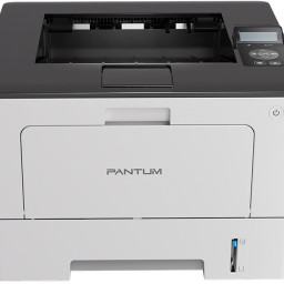 Принтер Pantum BP5100DN