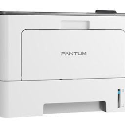 Принтер Pantum BP5100DN