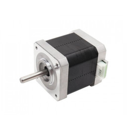 StarCut мотор X, Y для V, D, C серии 24, 48