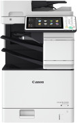 МФУ Canon imageRUNNER ADVANCE 715iZ