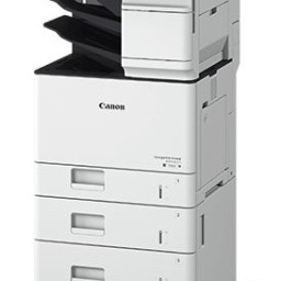 МФУ Canon imageRUNNER ADVANCE 715iZ