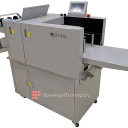 Биговщик Ausjetech 8336BFII Galaxy Fold