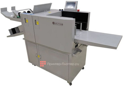 Биговщик Ausjetech 8336BFII Galaxy Fold