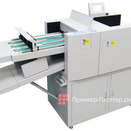 Биговщик Ausjetech 8336BFII Galaxy Fold