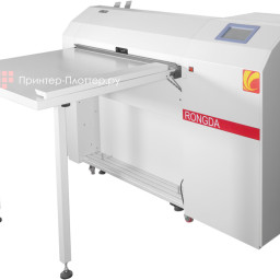 Фальцовщик RONGDA RD-L4020