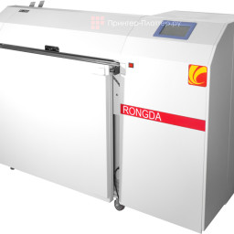 Фальцовщик RONGDA RD-L4020