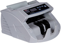 Счетчик банкнот DoCash 3040