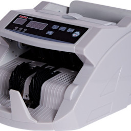 Счетчик банкнот DoCash 3040
