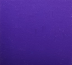 Термопленка WITPAC PREMIUM NOVA-FLEX 1086, сине-фиолетовая, 500 мм (1 п.м.)