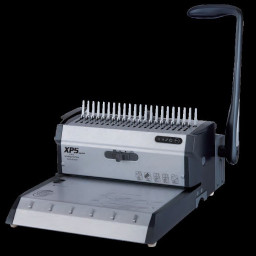 Брошюровщик Bulros XP5
