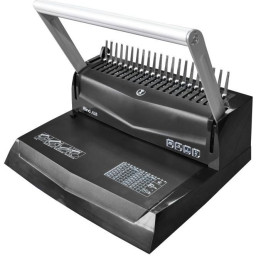 Брошюровщик iBind A15