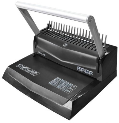 Брошюровщик iBind A15