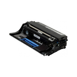 Фотобарабан Konica Minolta Imaging Unit IUP-17, 60000 стр