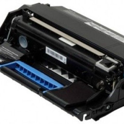 Фотобарабан Konica Minolta Imaging Unit IUP-17, 60000 стр