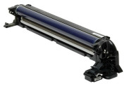 Фотобарабан Ricoh Drum Unit (black), 400000 стр.