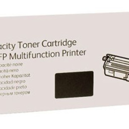 Тонер Xerox Toner Phaser 6121MFP (черный), 2500 стр.
