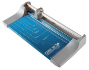 Резак Dahle 507