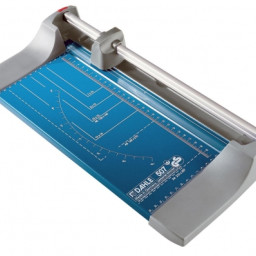 Резак Dahle 507