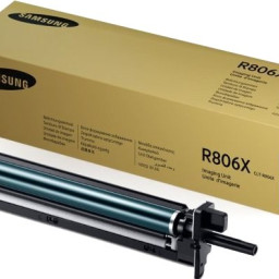 Фотобарабан Samsung Imaging Unit CLT-R806X, 180000 стр.