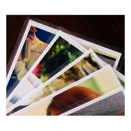 Пакетный ламинатор Sunfung SF-330