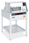 Резак IDEAL 4860