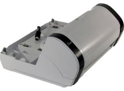 Fujitsu пост-импринтер для fi-6xx0