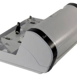 Fujitsu пост-импринтер для fi-6xx0