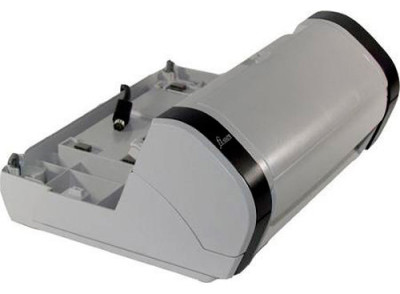 Fujitsu пост-импринтер для fi-6xx0