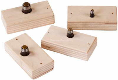 Paperfox тул для пробивки отверстий Punch Tool OP-7, диаметр 7 мм