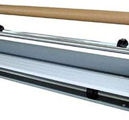 Рулонный ламинатор GMP Excelam Plus 1400 Cold RS