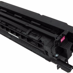 Фотобарабан Ricoh Clr PCDU (magenta), 36000 стр. (D2140123, D2960123)