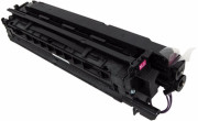 Фотобарабан Ricoh Clr PCDU (magenta), 36000 стр. (D2140123, D2960123)