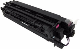 Фотобарабан Ricoh Clr PCDU (magenta), 36000 стр. (D2140123, D2960123)