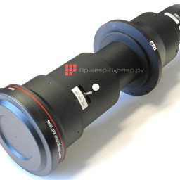Объектив Barco LENS XLD 1.0:1
