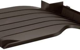 Samsung разделитель заданий Job Separator SL-JSP500S