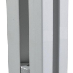 Keencut верстак Double SmartFold Bench 360