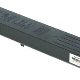 Тонер-картридж Sharp MX-51GTCA (cyan), 18000 стр (PP024968)