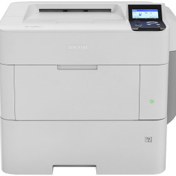 Принтер Ricoh SP 5300DN (407815, 407816)