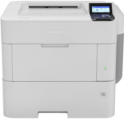 Принтер Ricoh SP 5300DN (407815, 407816)