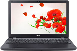 Ноутбук Acer Extensa EX2511-32HU