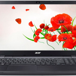 Ноутбук Acer Extensa EX2511-32HU