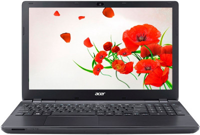 Ноутбук Acer Extensa EX2511-32HU