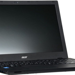 Ноутбук Acer Extensa EX2511-32HU