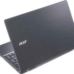 Ноутбук Acer Extensa EX2511-32HU